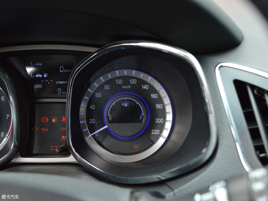 2017LS5 1.5TGDI ք̰