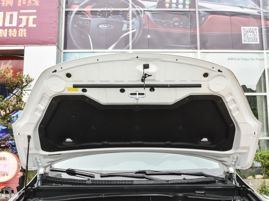 2017LS5 1.5TGDI ք̰