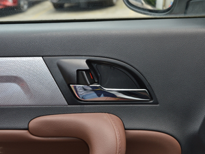 20171.5TGDI ք(dng)̰ g