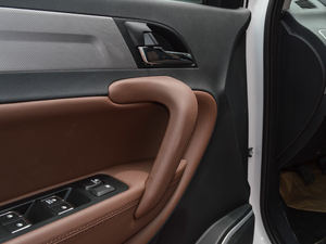 20171.5TGDI ք(dng)̰ g