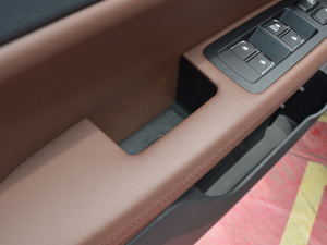 20171.5TGDI ք(dng)̰ g