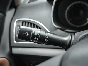 20171.5TGDI ք̰ п؅^