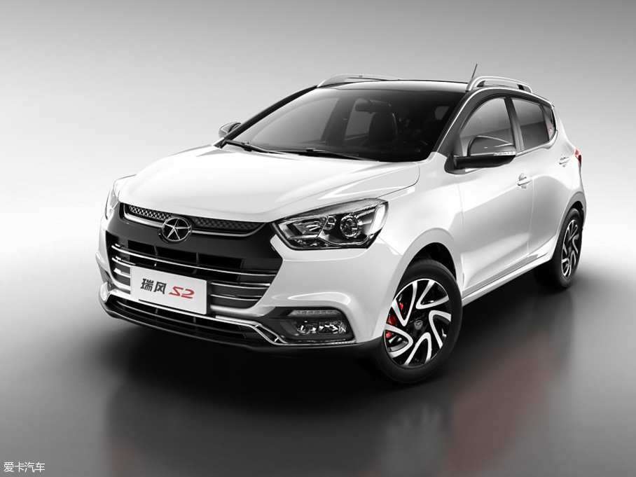 2016�����LS2 1.5L CVT���A������ �pɫ