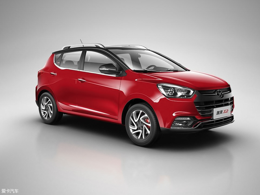 2016LS2 1.5L CVTA pɫ