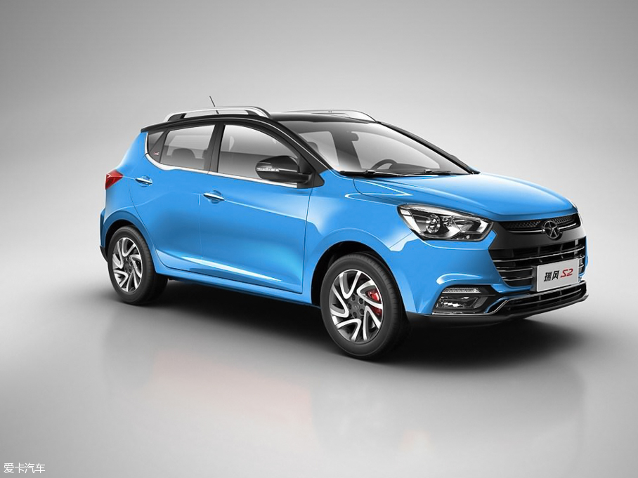 2016L(fng)S2 1.5L CVTA pɫ