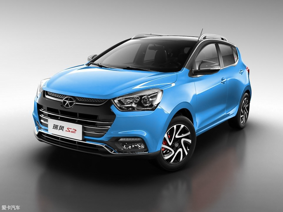 2016L(fng)S2 1.5L CVTA pɫ