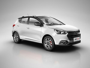 20161.5L CVTA pɫ w^