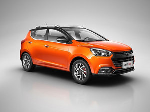 20161.5L CVTA pɫ w^