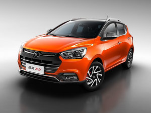 20161.5L CVTA pɫ w^