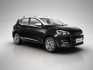 20161.5L CVTA pɫ w^