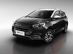 20161.5L CVTA pɫ w^