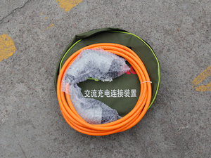 2017款iEV6E 其它