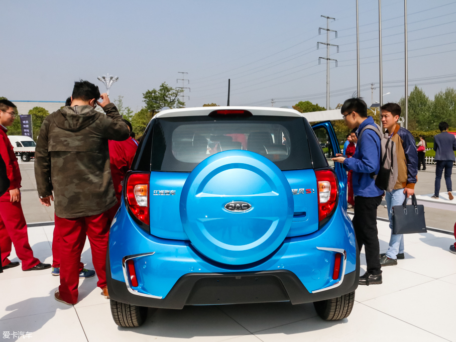 2016�����L(f��ng)S2 mini ������