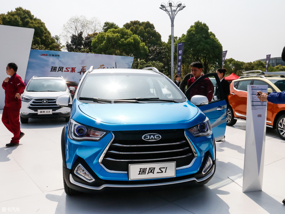 2016�����L(f��ng)S2 mini ������