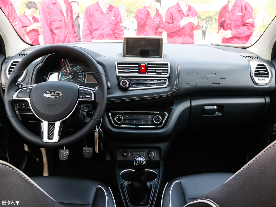 2016�����LS2 mini ������