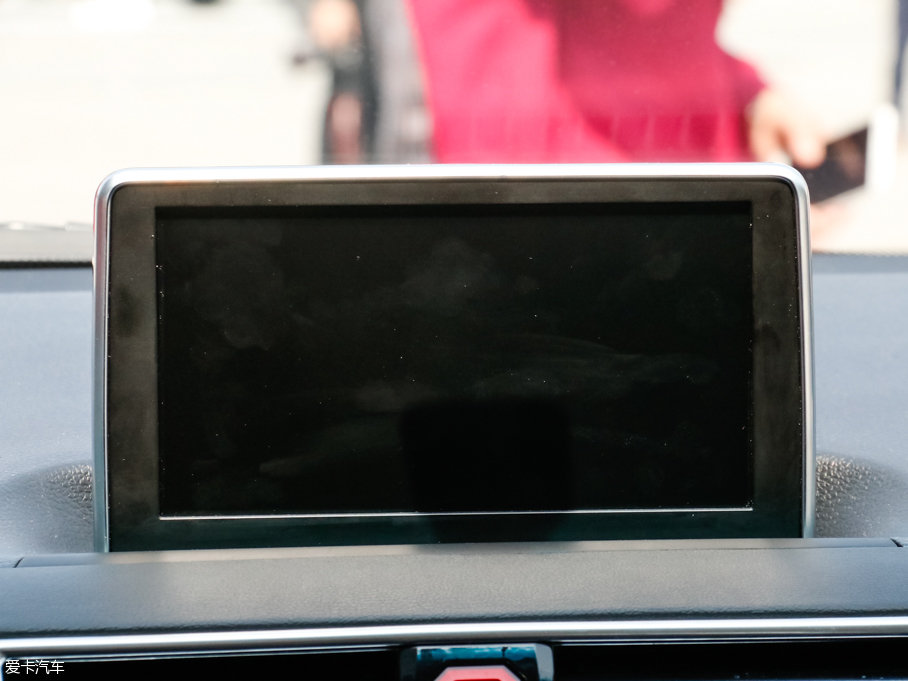 2016�����LS2 mini ������