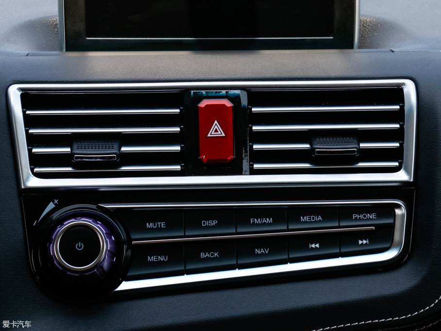 2016�����LS2 mini ������