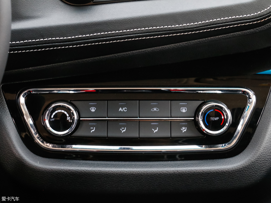 2016�����LS2 mini ������