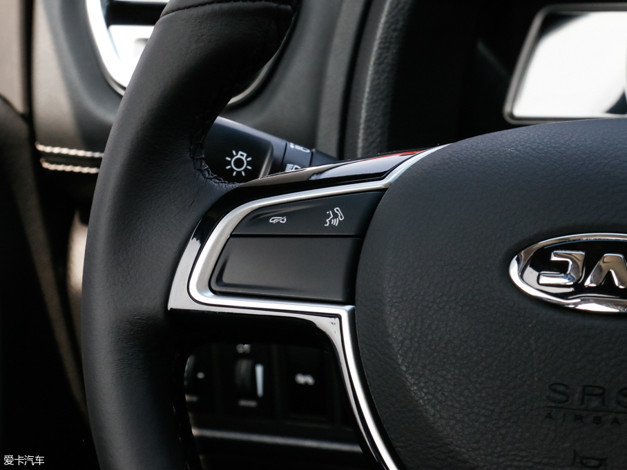 2016�����LS2 mini ������