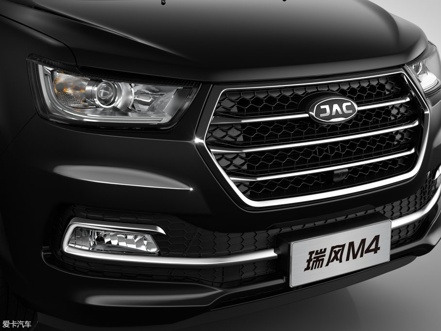 2017L(fng)M4 2.0L ք(dng)A