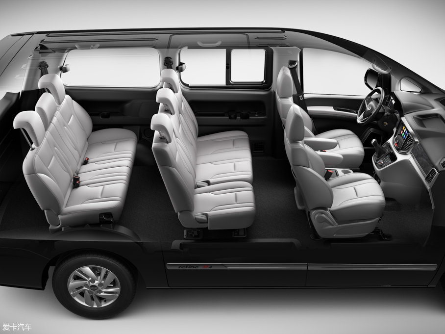 2017L(fng)M4 2.0L ք(dng)A