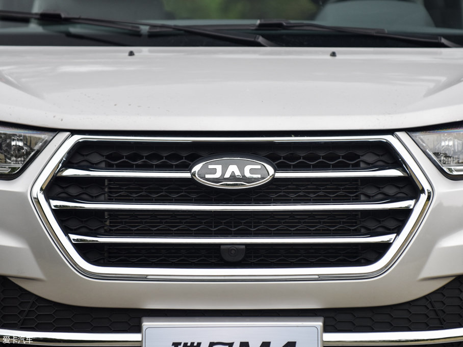 2017L(fng)M4 2.0L քm