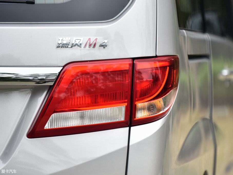 2017L(fng)M4 2.0L քm