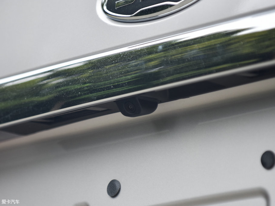 2017L(fng)M4 2.0L ք(dng)m