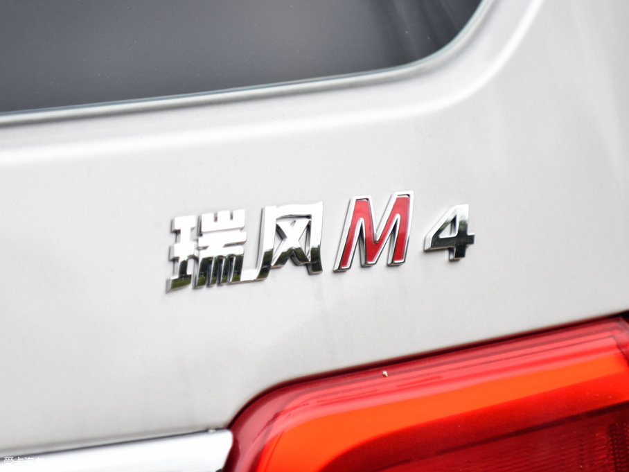 2017L(fng)M4 2.0L ք(dng)m