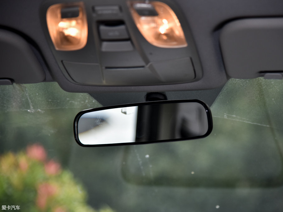 2017L(fng)M4 2.0L քm