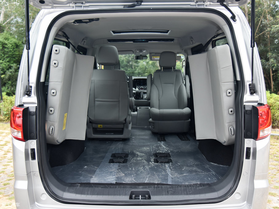 2017L(fng)M4 2.0L քm