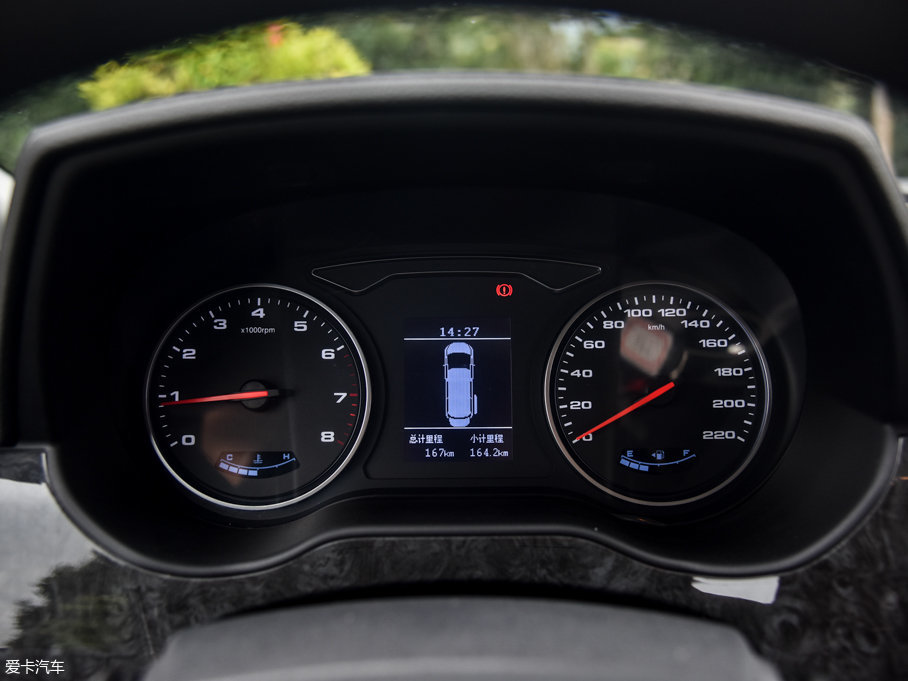 2017L(fng)M4 2.0L ք(dng)m