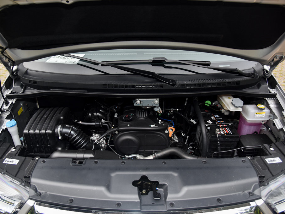 2017L(fng)M4 2.0L քm