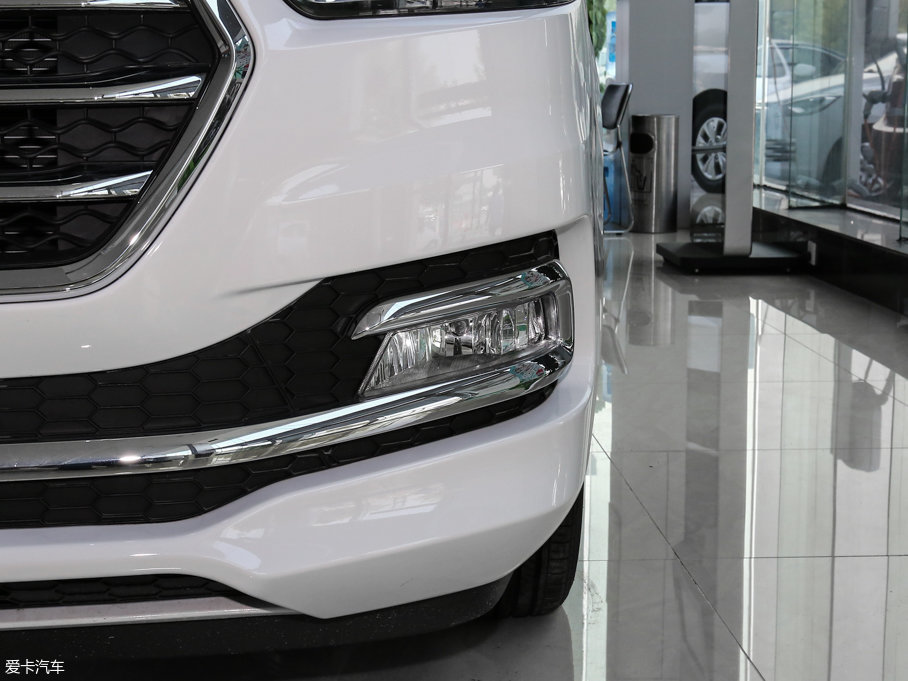 2017L(fng)M4 2.0L քӺA