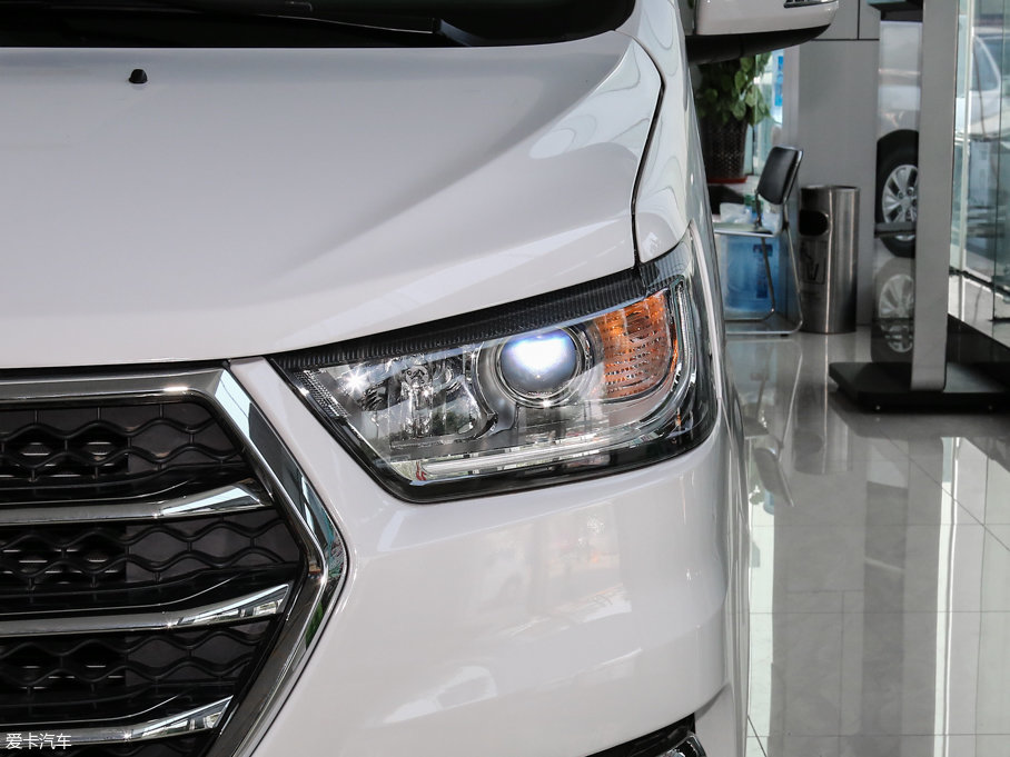 2017L(fng)M4 2.0L քӺA