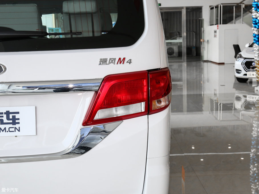 2017L(fng)M4 2.0L քӺA