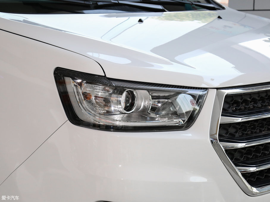 2017L(fng)M4 2.0L քӺA