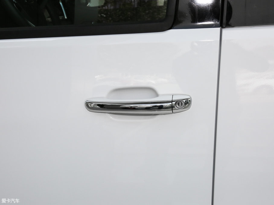 2017L(fng)M4 2.0L ք(dng)A