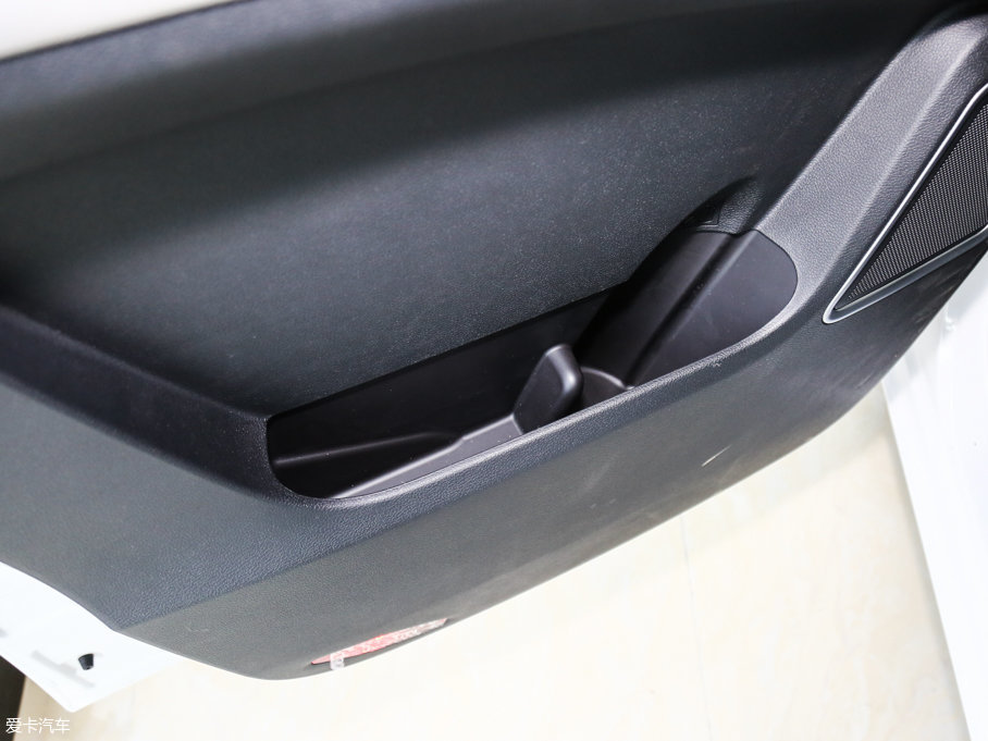 2017L(fng)M4 2.0L ք(dng)A