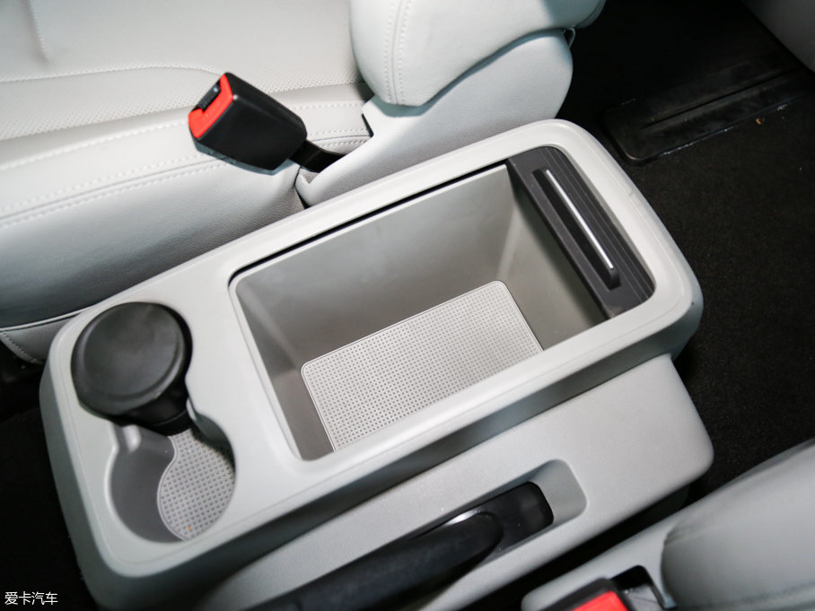 2017L(fng)M4 2.0L քӺA