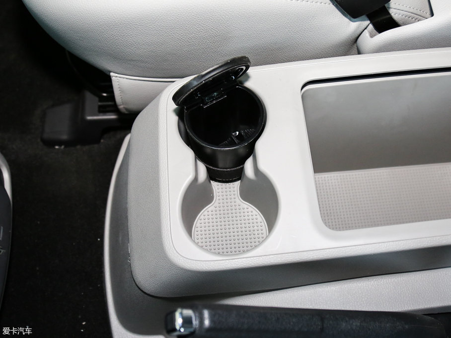 2017L(fng)M4 2.0L ք(dng)A