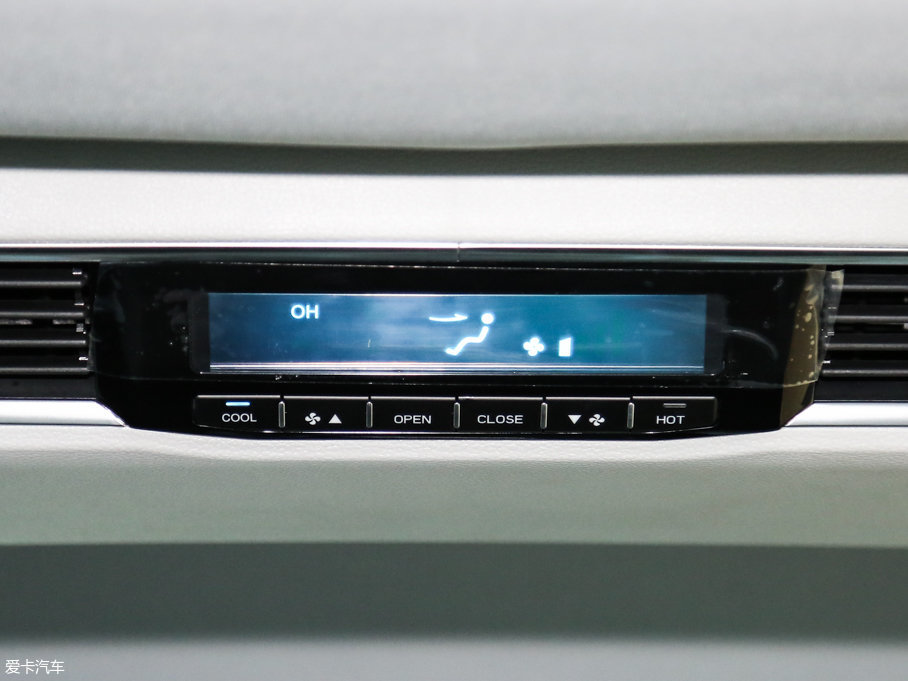 2017L(fng)M4 2.0L քӺA