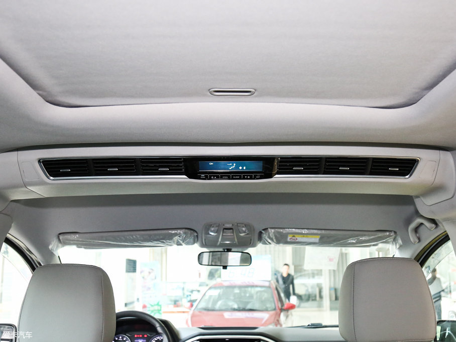 2017L(fng)M4 2.0L ք(dng)A