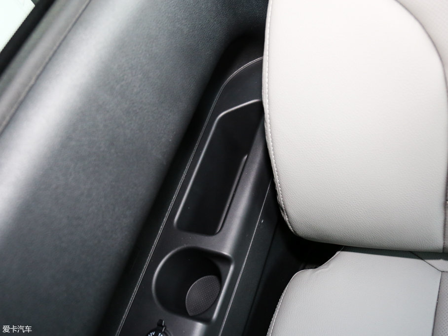 2017L(fng)M4 2.0L ք(dng)A