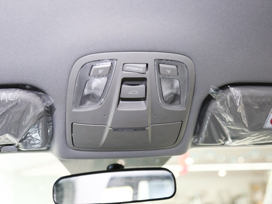 2017L(fng)M4 2.0L քӺA