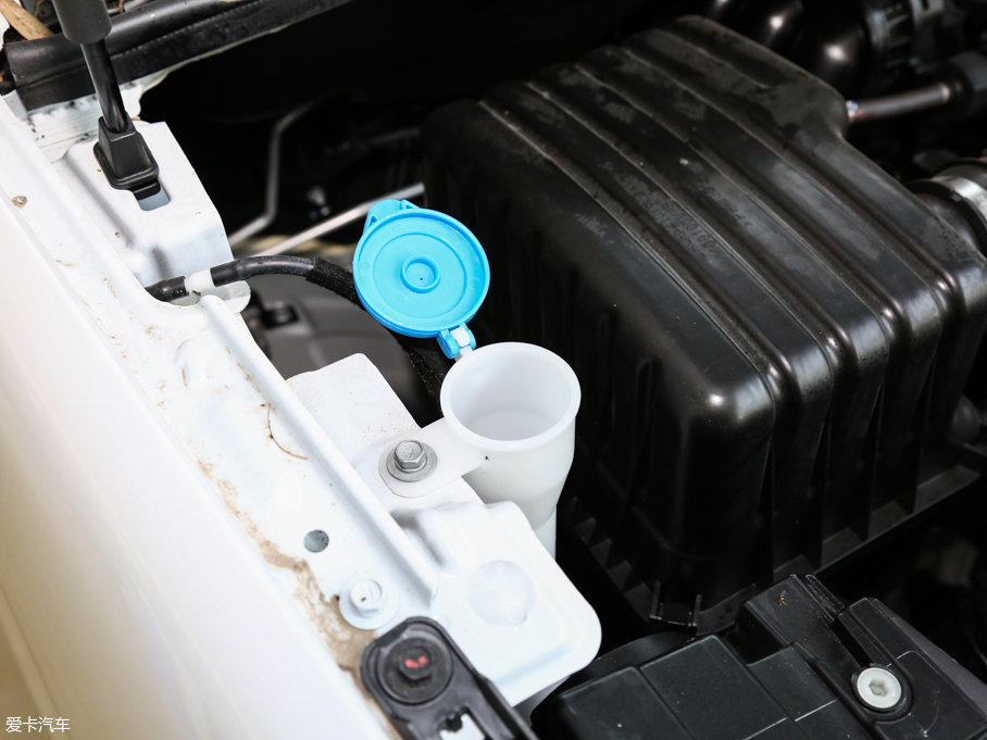 2017L(fng)M4 2.0L ք(dng)A