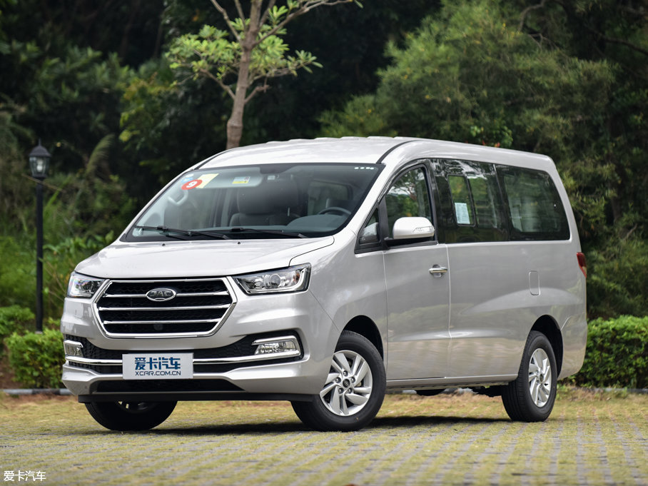 2017L(fng)M4 2.0L քm