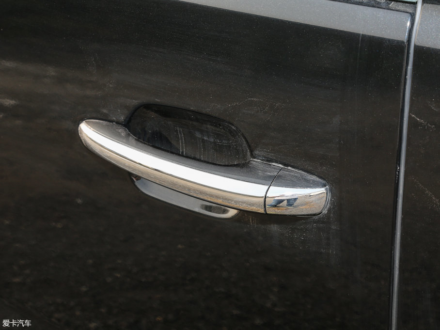 2017L(fng)M4 2.0L քӺA