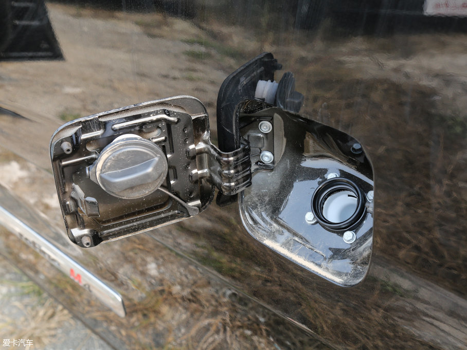 2017L(fng)M4 2.0L քӺA