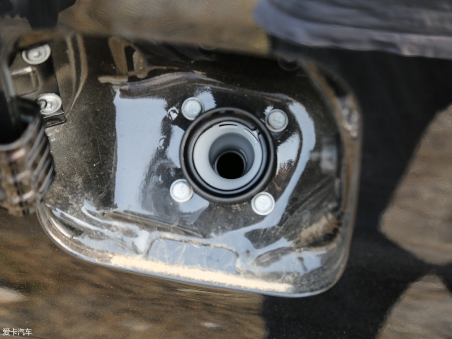 2017L(fng)M4 2.0L ք(dng)A